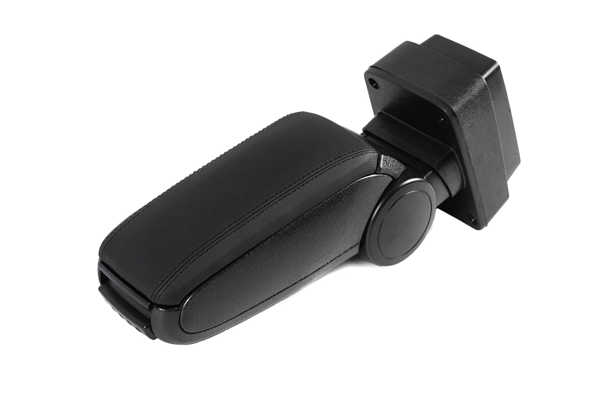 Armrest Niken Luxury for Skoda Fabia 2014-2021 - image 4