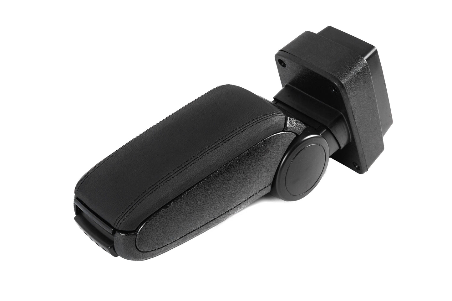 Armrest Niken Luxury for Skoda Fabia 2014-2021 - image 4