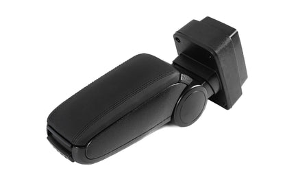 Armrest Niken Luxury for Skoda Fabia 2014-2021 - image 4