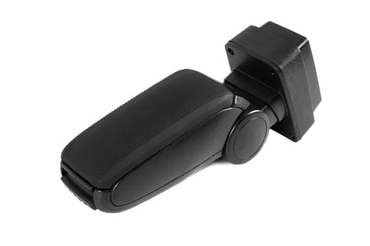 Armrest Niken Luxury for Skoda Fabia 2014-2021 - image 4