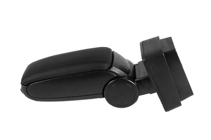 Armrest Niken Luxury for Skoda Fabia 2014-2021 - image 5