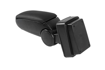 Armrest Niken Luxury for Skoda Fabia 2014-2021 - image 6