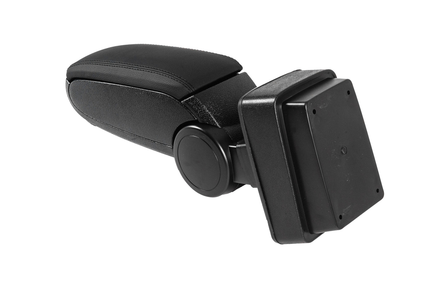 Armrest Niken Luxury for Skoda Fabia 2014-2021 - image 6