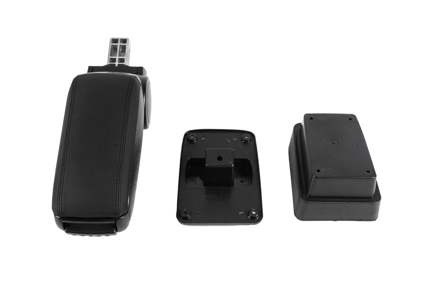 Armrest Niken Luxury for Skoda Fabia 2014-2021 - image 8