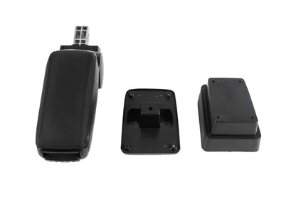 Armrest Niken Luxury for Skoda Fabia 2014-2021 - image 8