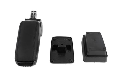 Armrest Niken Luxury for Skoda Fabia 2014-2021 - image 8