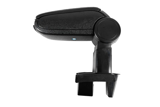 Armrest Niken Luxury for Peugeot 307 2001-2008 - image 1
