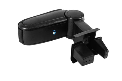 Armrest Niken Luxury for Peugeot 307 2001-2008 - image 2