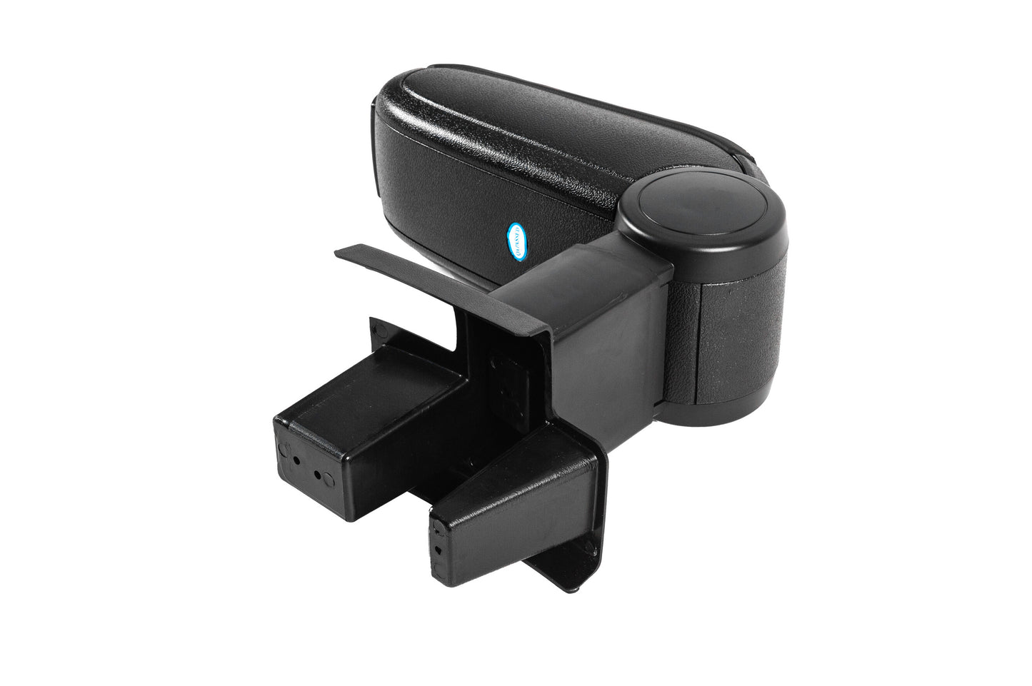 Armrest Niken Luxury for Peugeot 307 2001-2008 - image 3