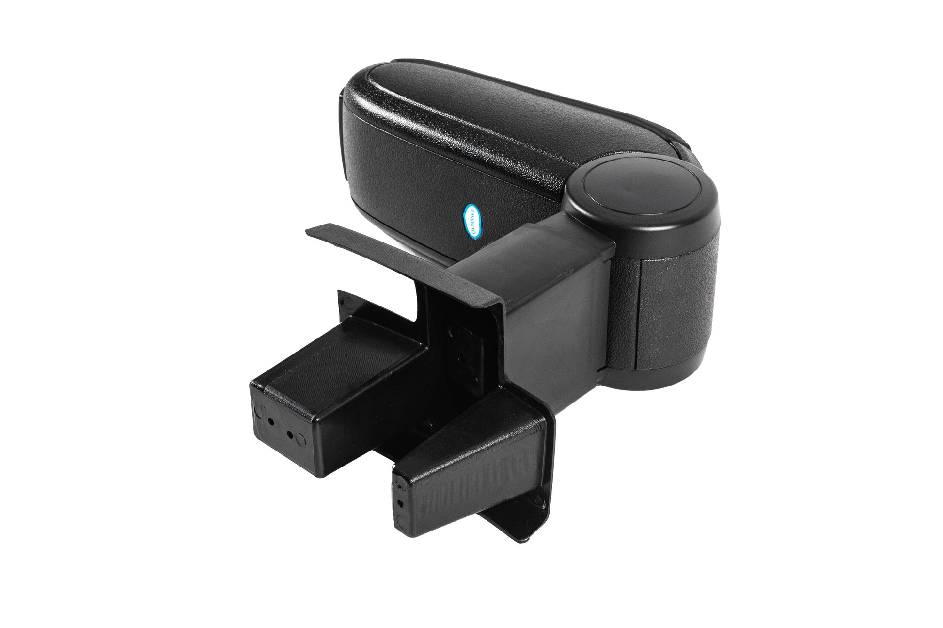 Armrest Niken Luxury for Peugeot 307 2001-2008 - image 3