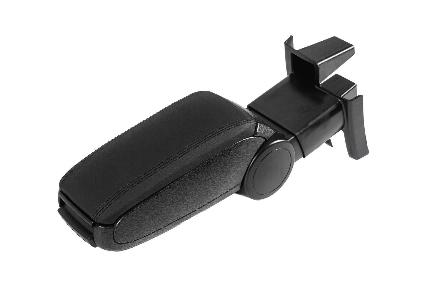 Armrest Niken Luxury for Peugeot 307 2001-2008 - image 4