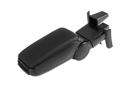 Armrest Niken Luxury for Peugeot 307 2001-2008 - image 4