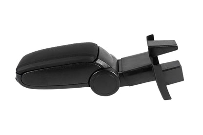Armrest Niken Luxury for Peugeot 307 2001-2008 - image 5