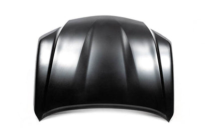 Restyling kit in TRD 2021 (replacing rear fenders) for Lexus LX570/450d - Reelken Auto