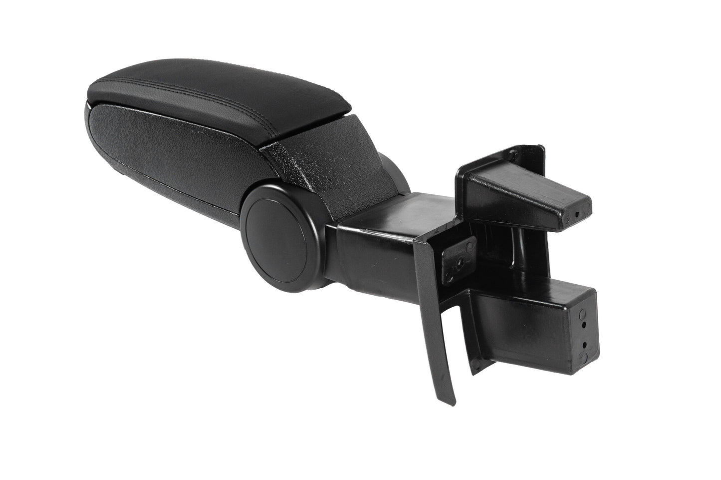 Armrest Niken Luxury for Peugeot 307 2001-2008 - image 6