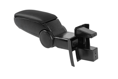 Armrest Niken Luxury for Peugeot 307 2001-2008 - image 6