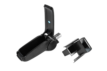 Armrest Niken Luxury for Peugeot 307 2001-2008 - image 7