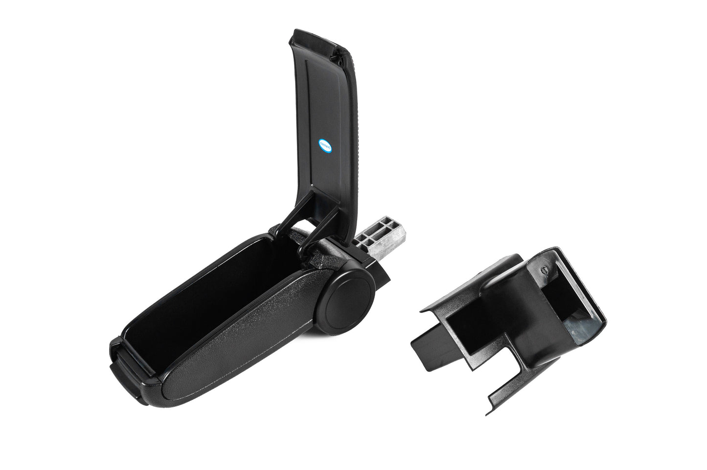 Armrest Niken Luxury for Peugeot 307 2001-2008 - image 7