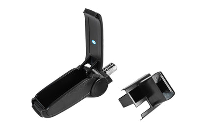 Armrest Niken Luxury for Peugeot 307 2001-2008 - image 7