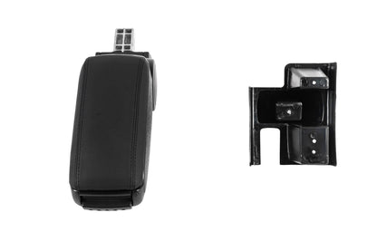 Armrest Niken Luxury for Peugeot 307 2001-2008 - image 8