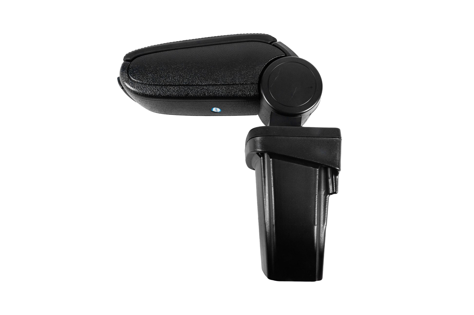 Armrest Niken Luxury (2011-2015) for Ford Focus III 2011-2017 - image 1