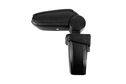 Armrest Niken Luxury (2011-2015) for Ford Focus III 2011-2017 - image 1