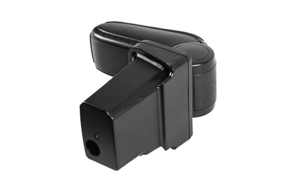 Armrest Niken Luxury (2011-2015) for Ford Focus III 2011-2017 - image 3