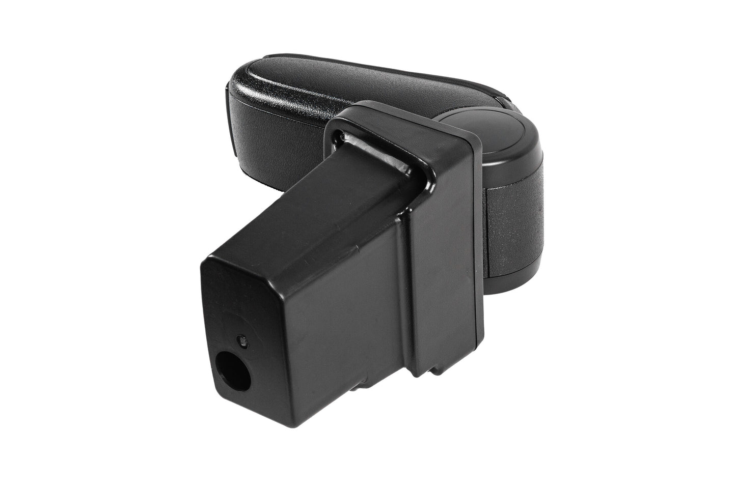 Armrest Niken Luxury (2011-2015) for Ford Focus III 2011-2017 - image 3