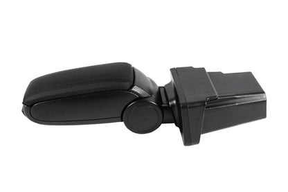 Armrest Niken Luxury (2011-2015) for Ford Focus III 2011-2017 - image 5