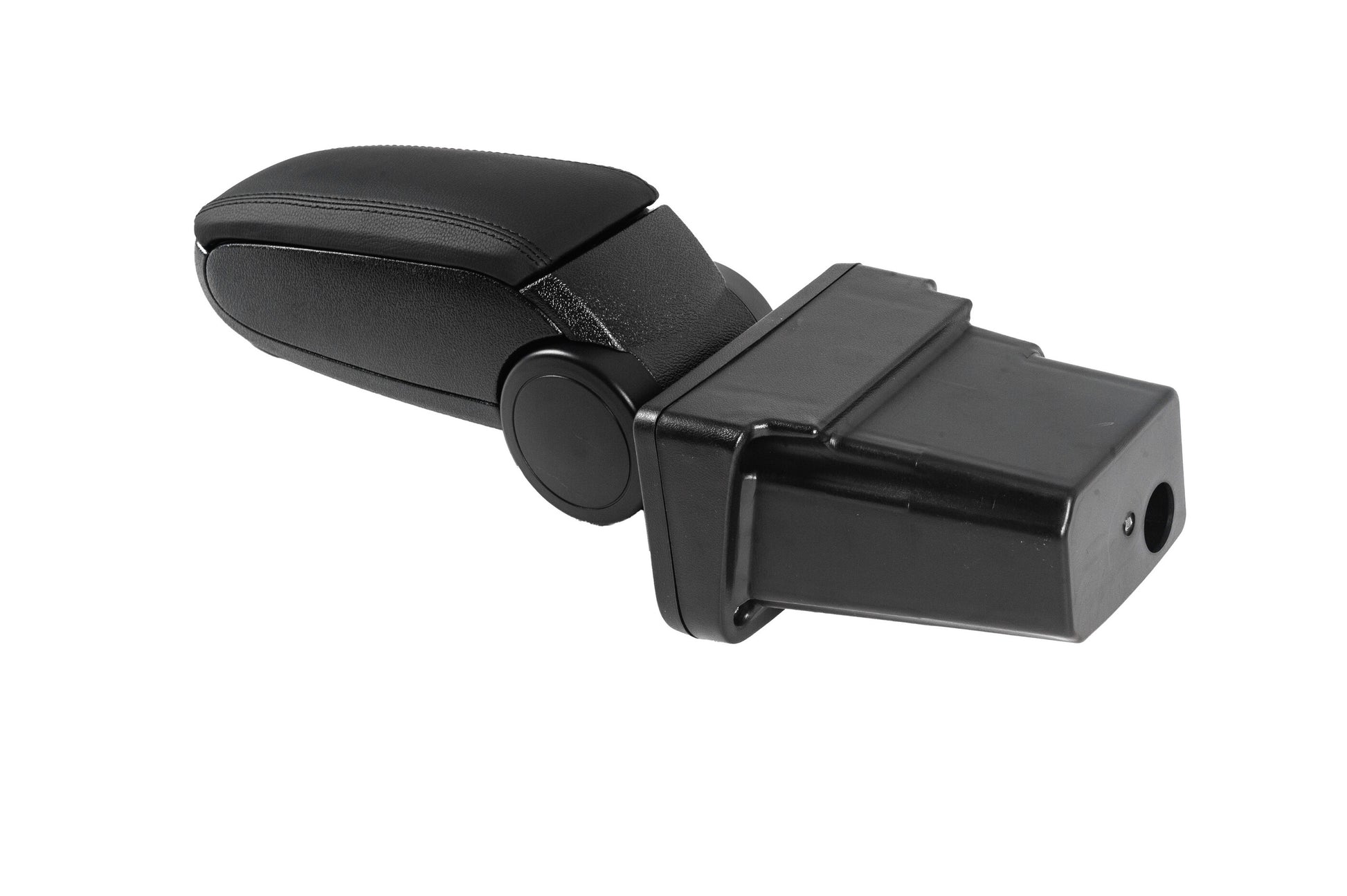 Armrest Niken Luxury (2011-2015) for Ford Focus III 2011-2017 - image 6