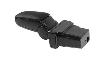 Armrest Niken Luxury (2011-2015) for Ford Focus III 2011-2017 - image 6