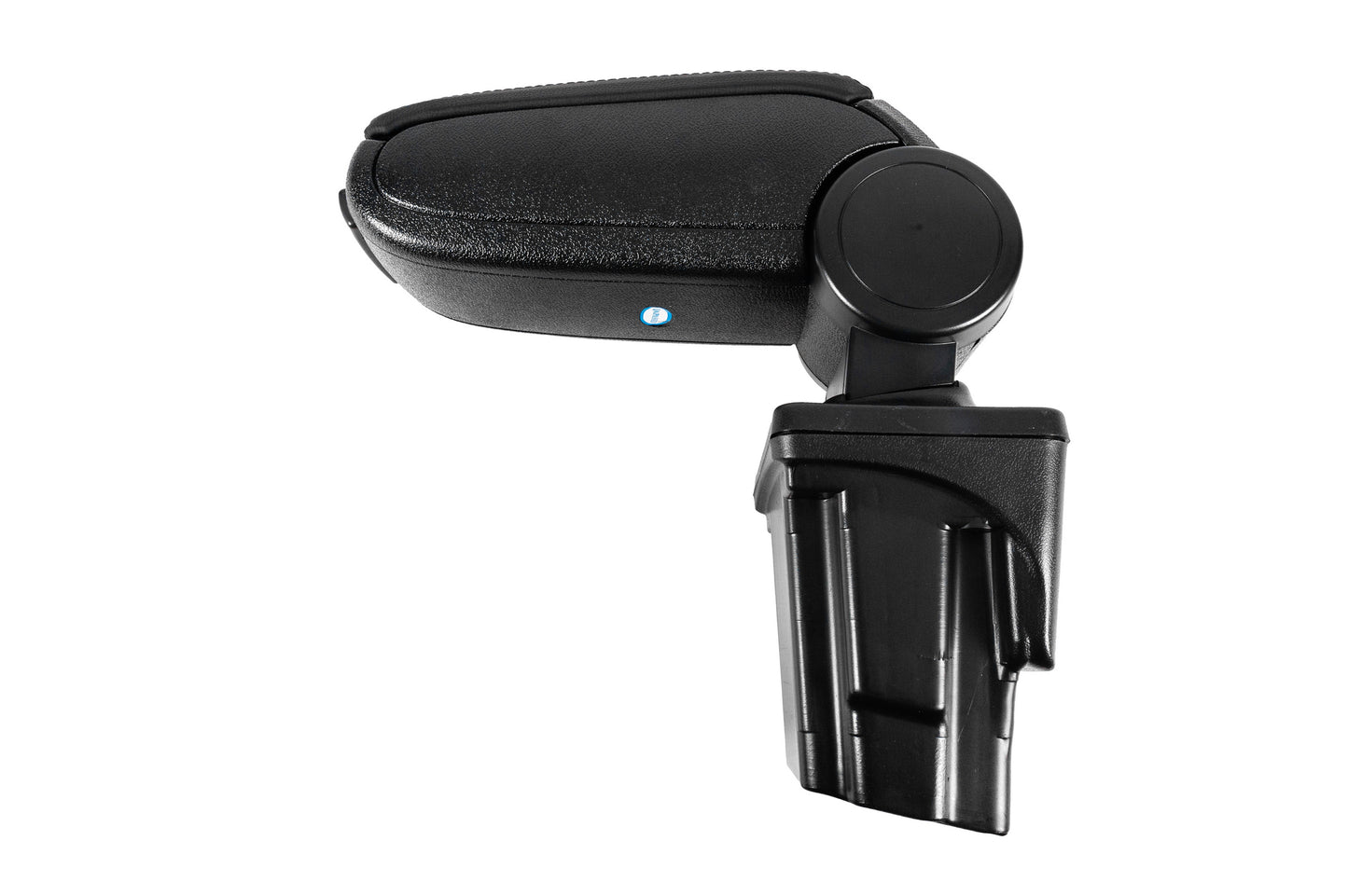 Armrest (into cup holder) for Fiat 500/500L 2013-2022 - image 1