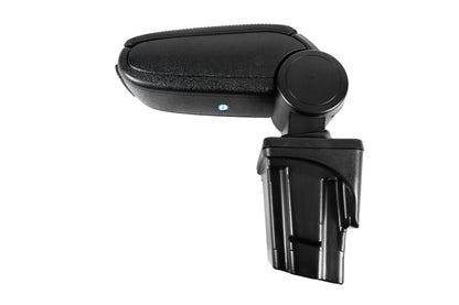 Armrest (into cup holder) for Fiat 500/500L 2013-2022 - image 1