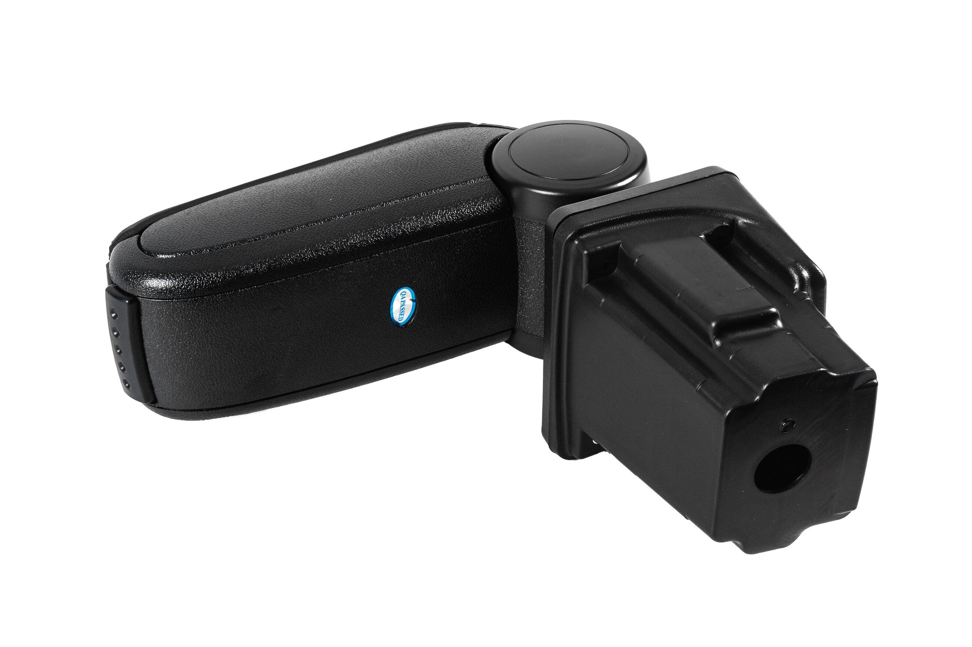 Armrest (into cup holder) for Fiat 500/500L 2013-2022 - image 8