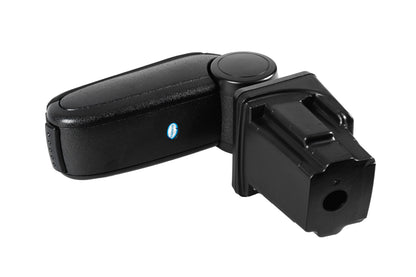 Armrest (into cup holder) for Fiat 500/500L 2013-2022 - image 8