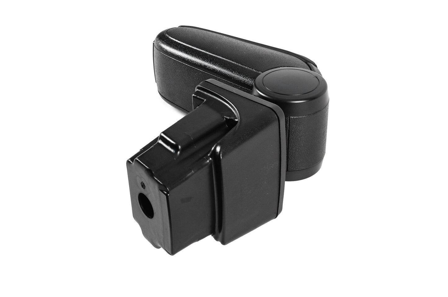 Armrest (into cup holder) for Fiat 500/500L 2013-2022 - image 9