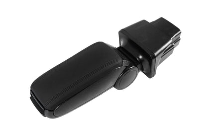 Armrest (into cup holder) for Fiat 500/500L 2013-2022 - image 4