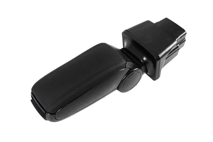 Armrest (into cup holder) for Fiat 500/500L 2013-2022 - image 10