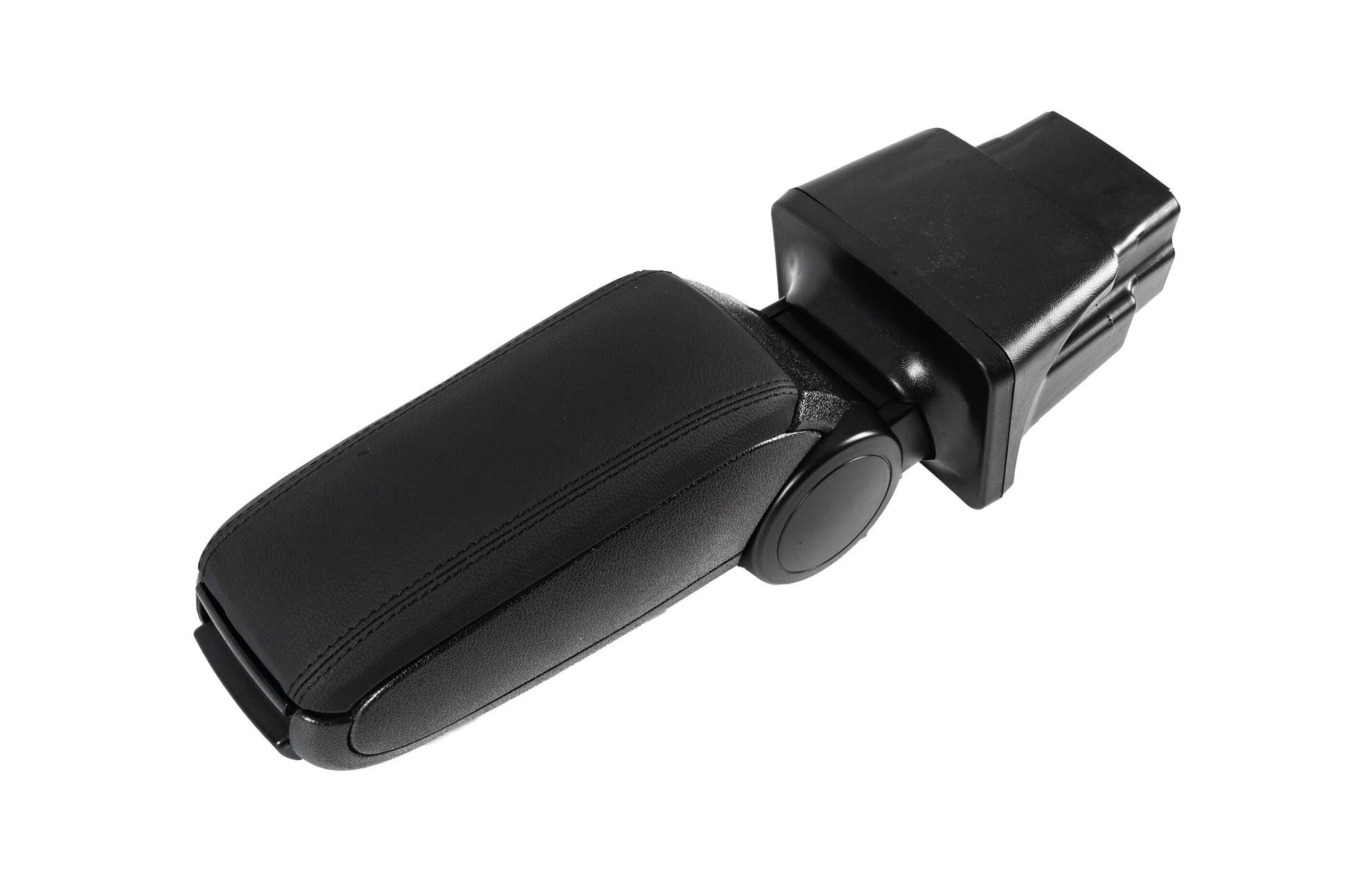 Armrest (into cup holder) for Fiat 500/500L 2013-2022 - image 4