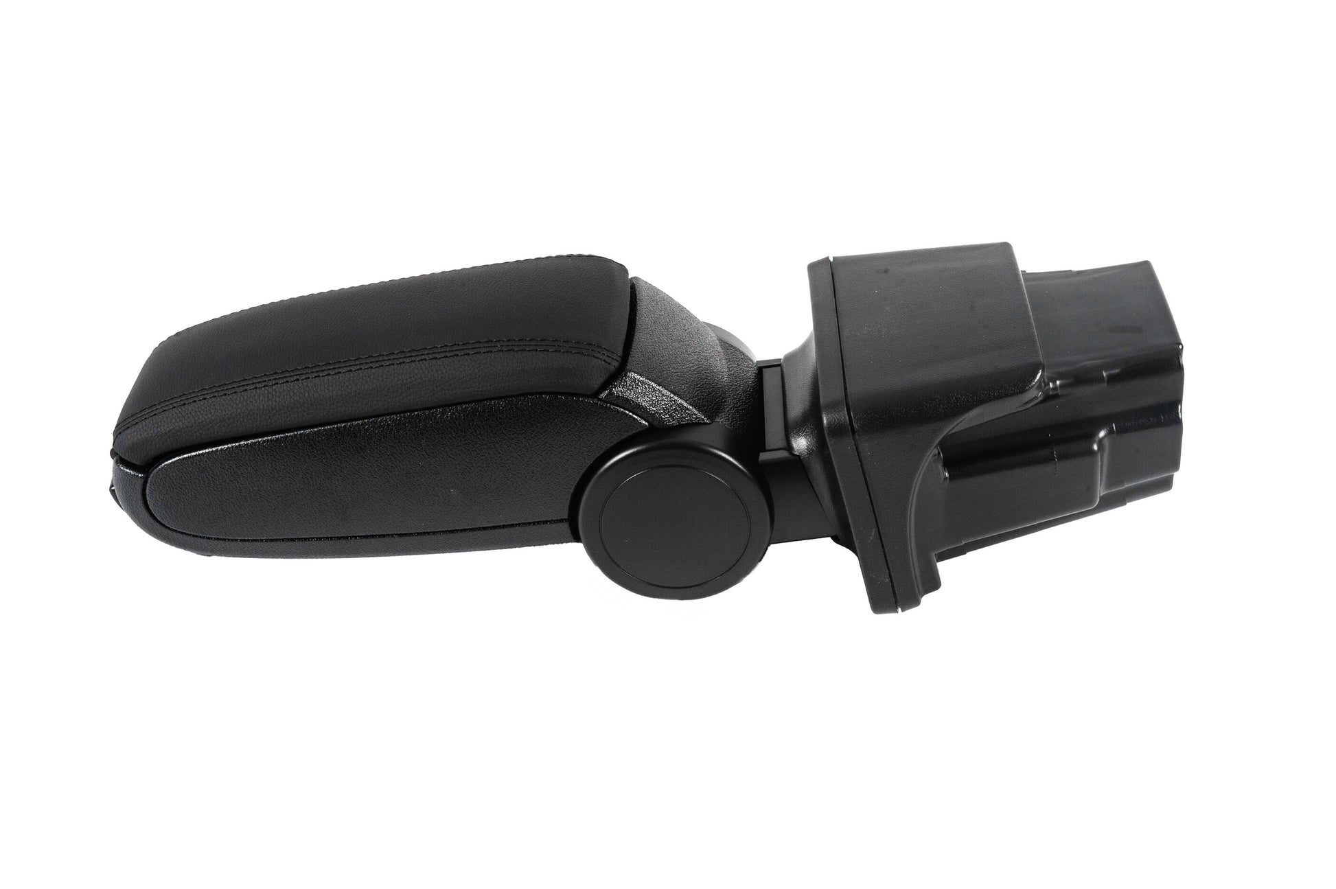 Armrest (into cup holder) for Fiat 500/500L 2013-2022 - image 5