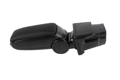 Armrest (into cup holder) for Fiat 500/500L 2013-2022 - image 11