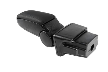 Armrest (into cup holder) for Fiat 500/500L 2013-2022 - image 6