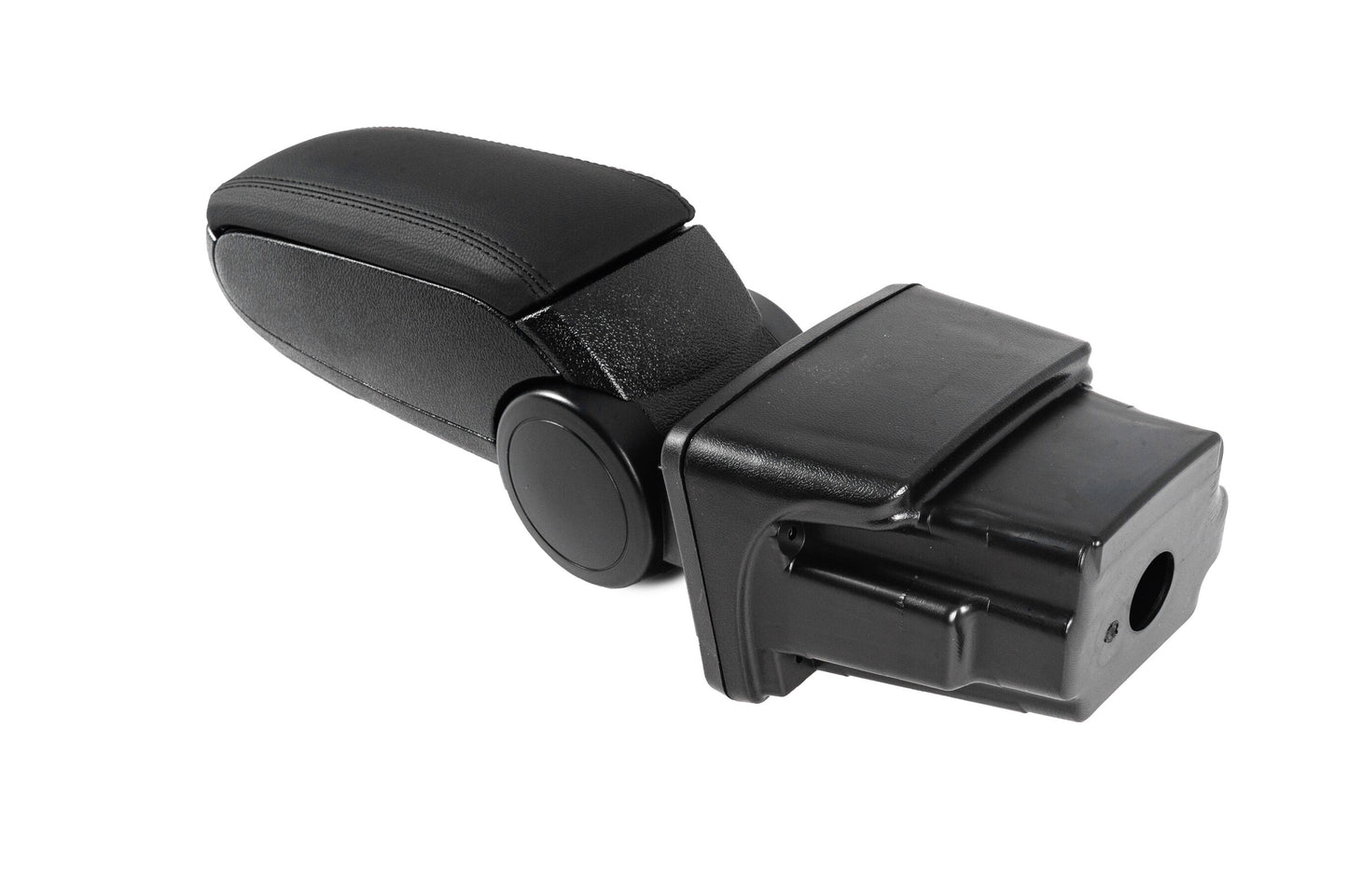 Armrest (into cup holder) for Fiat 500/500L 2013-2022 - image 12