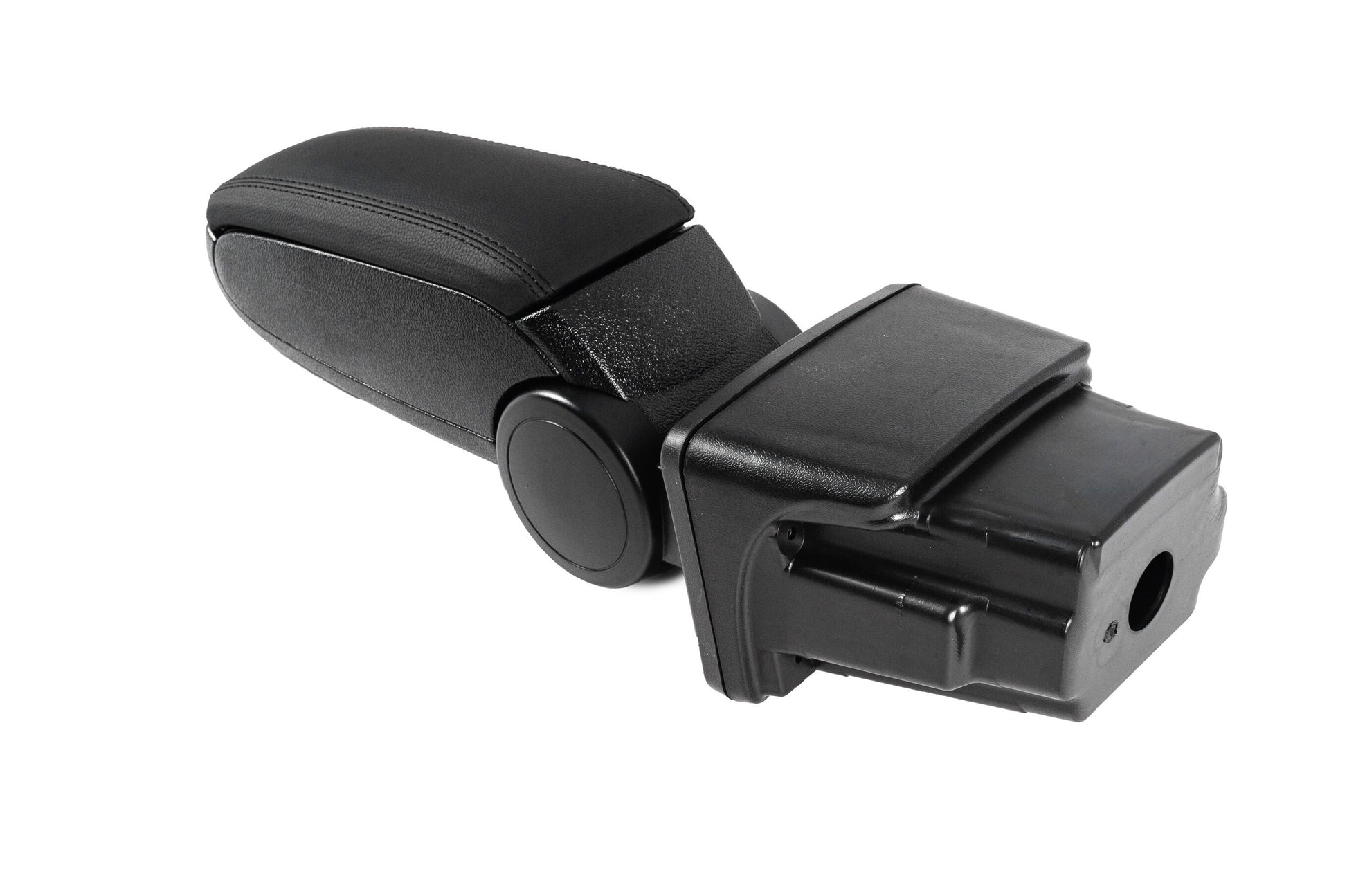 Armrest (into cup holder) for Fiat 500/500L 2013-2022 - image 12