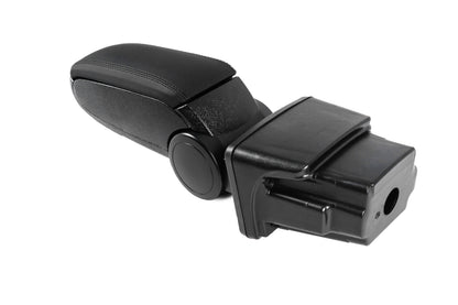 Armrest (into cup holder) for Fiat 500/500L 2013-2022 - image 12