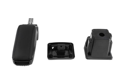 Armrest (into cup holder) for Fiat 500/500L 2013-2022 - image 8