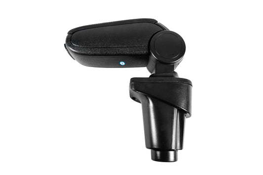 Armrest Niken Luxury for Seat Leon 2005-2012 - image 1