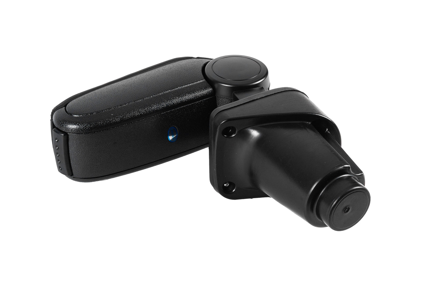 Armrest Niken Luxury for Seat Leon 2005-2012 - image 2