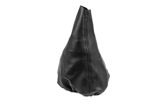 Gear Shift Boot (OEM) for Volkswagen Polo 1981-1994 - image 1