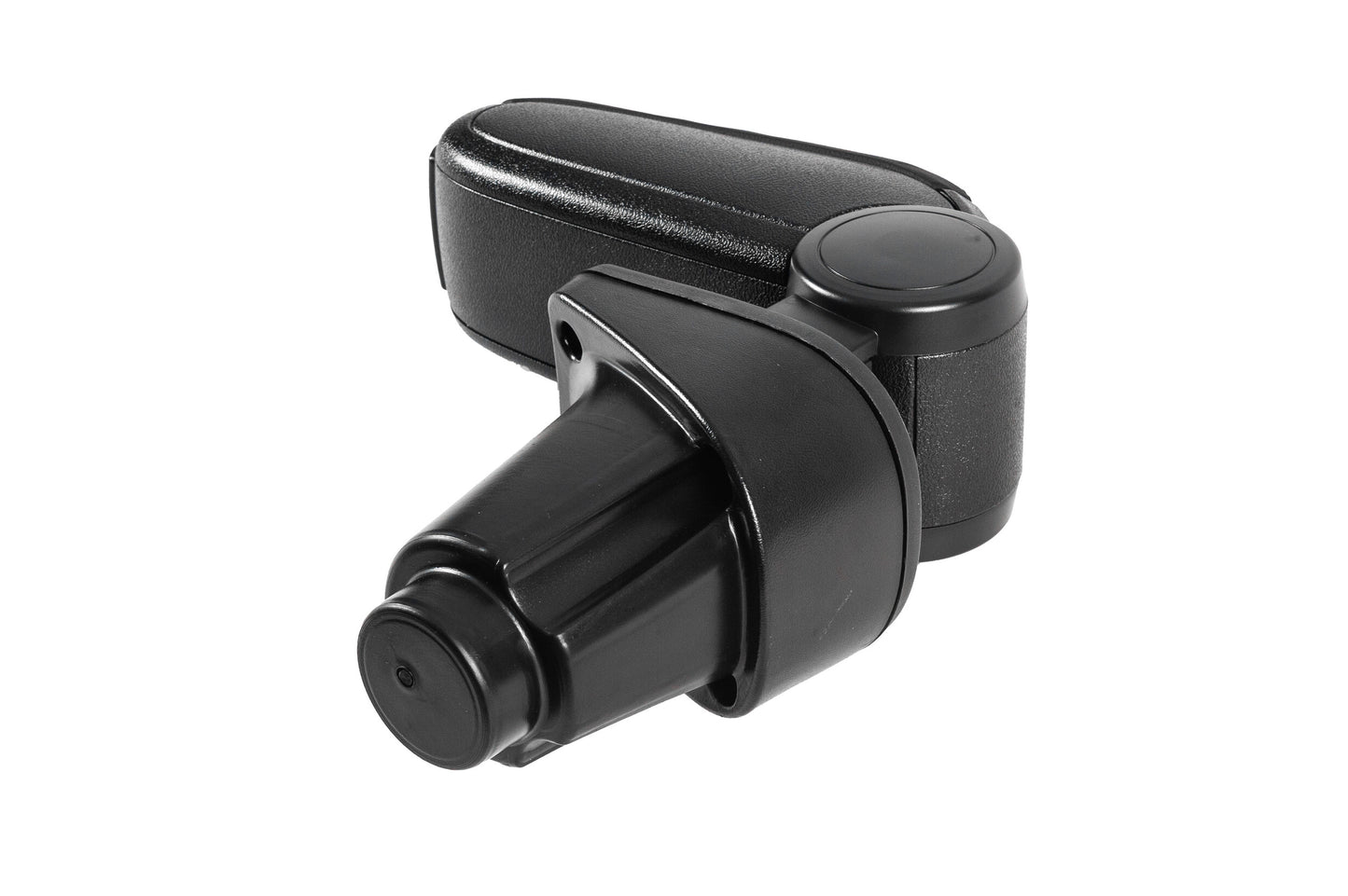 Armrest Niken Luxury for Seat Leon 2005-2012 - image 3